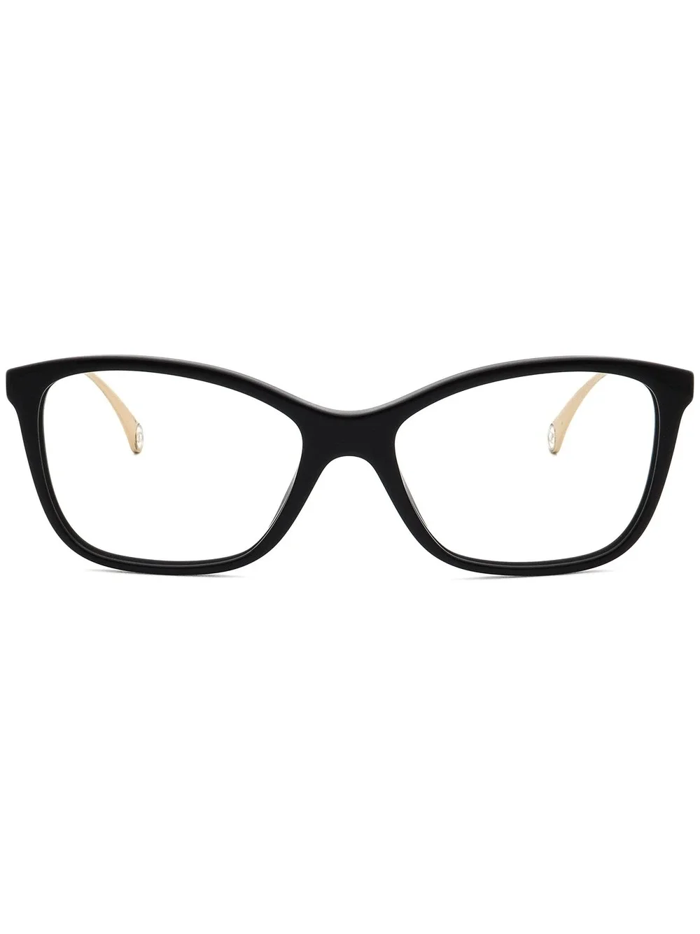 Chanel 3422 c.501 Eyewear